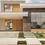 【プレスリリース】お知らせ