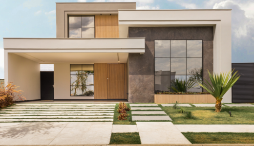 【プレスリリース】お知らせ